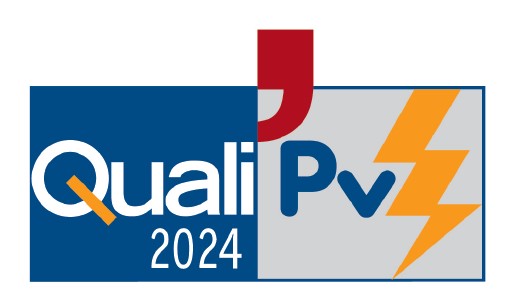 Logo Quali PV